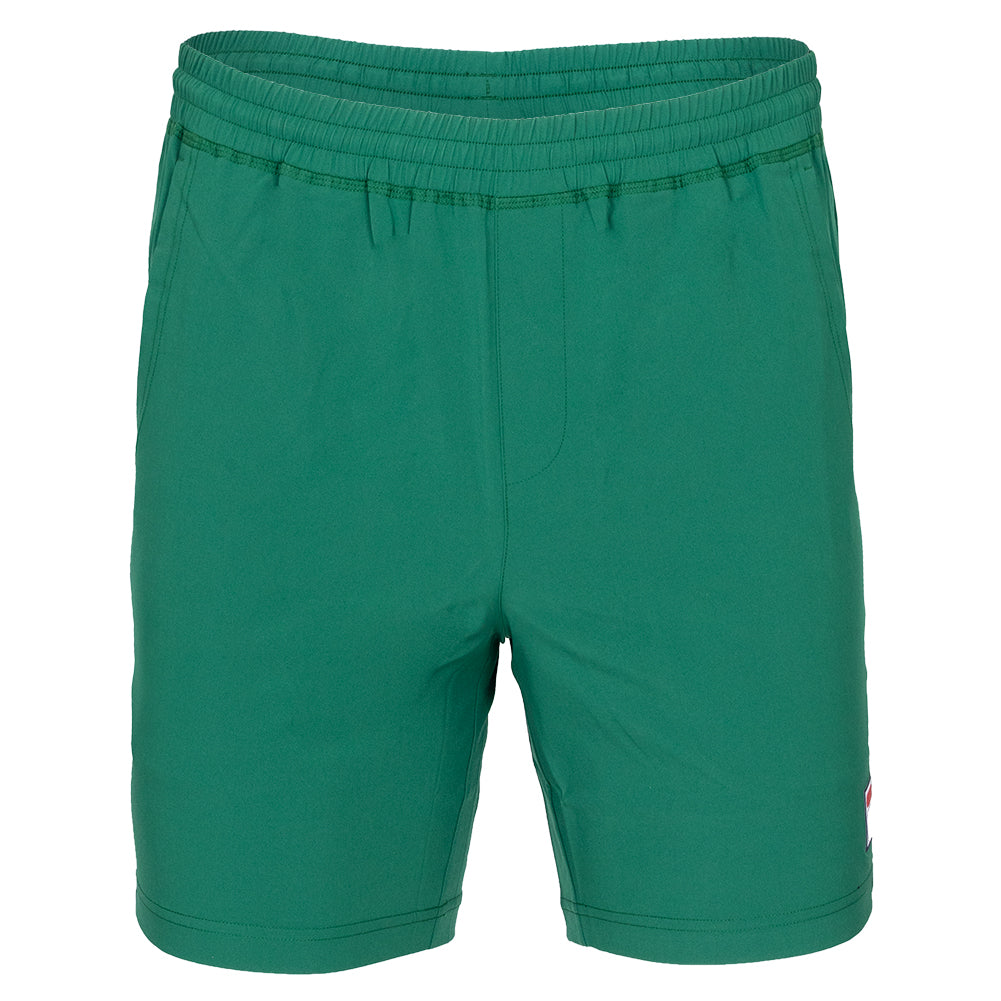 Men's 7 Inch Tennis Shorts
