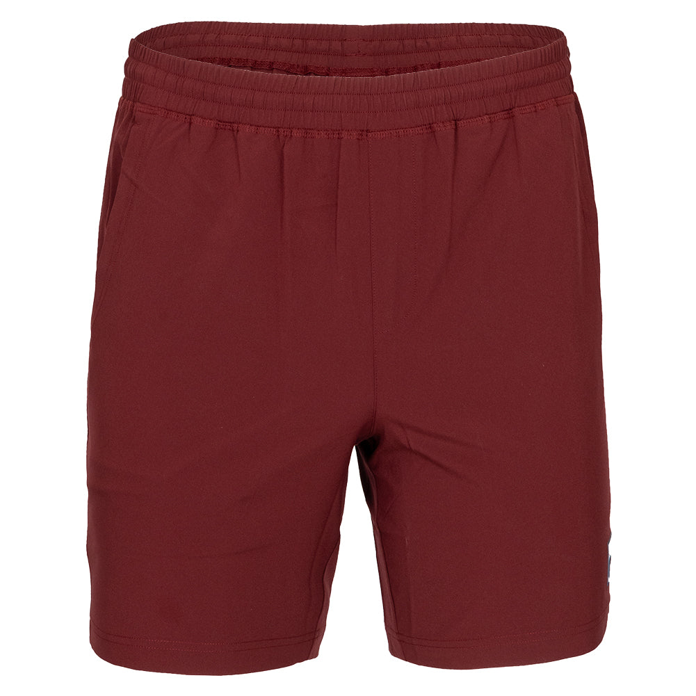 Men's 7 Inch Tennis Shorts