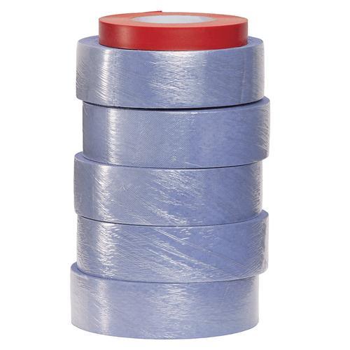 Grip XL Tennis Overgrip 50 Pack Blue