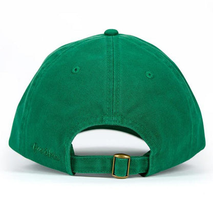 Women's Triple Play Tennis Hat