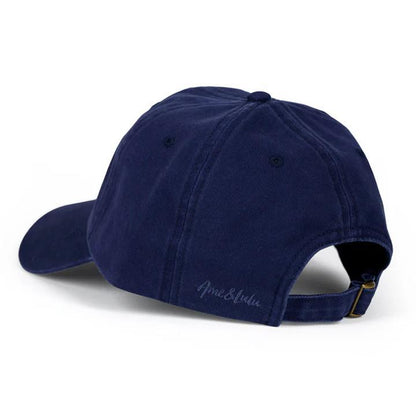 Women's Triple Play Pickleball Hat