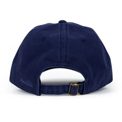 Women's Triple Play Pickleball Hat