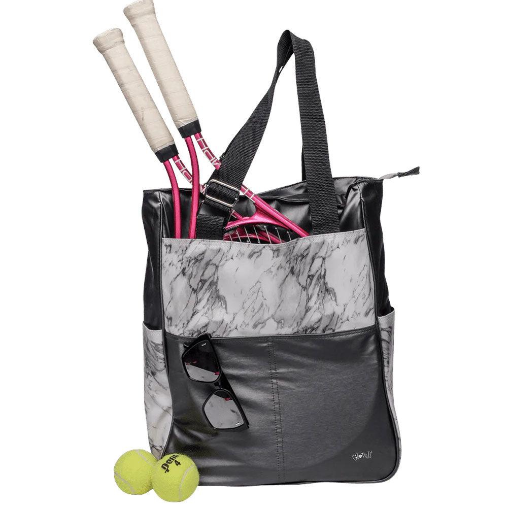 Women's Tennis Tote