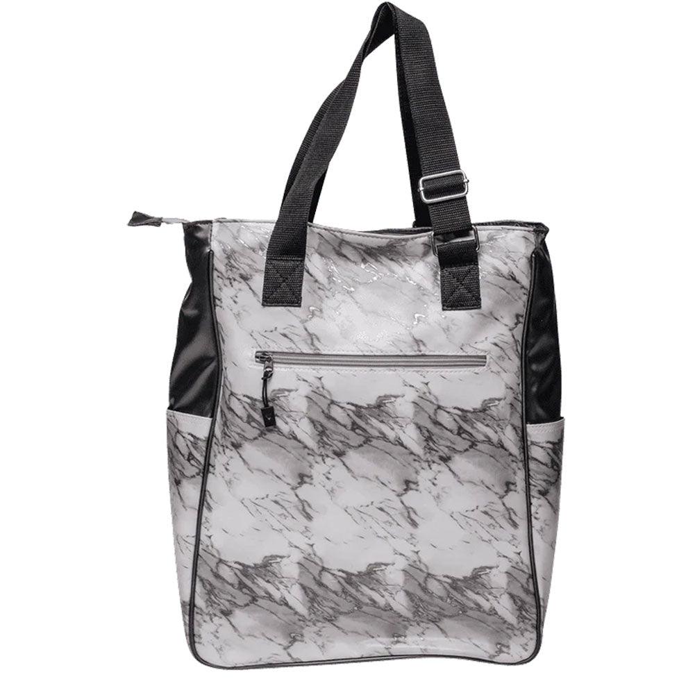 Women's Tennis Tote