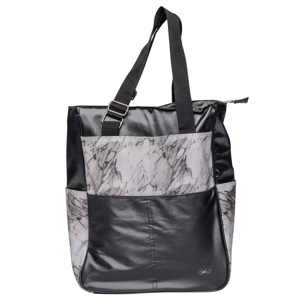 Women's Tennis Tote