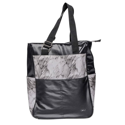 Women's Tennis Tote