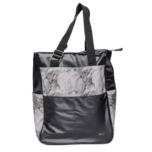 Women's Tennis Tote