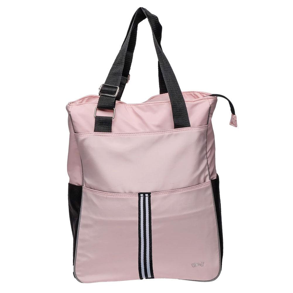Women's Tennis Tote