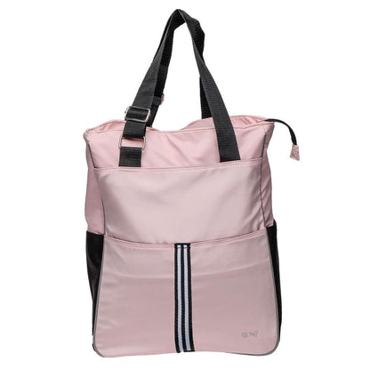 Women's Tennis Tote