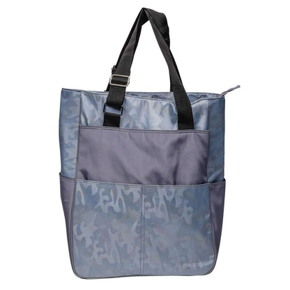 Women's Tennis Tote