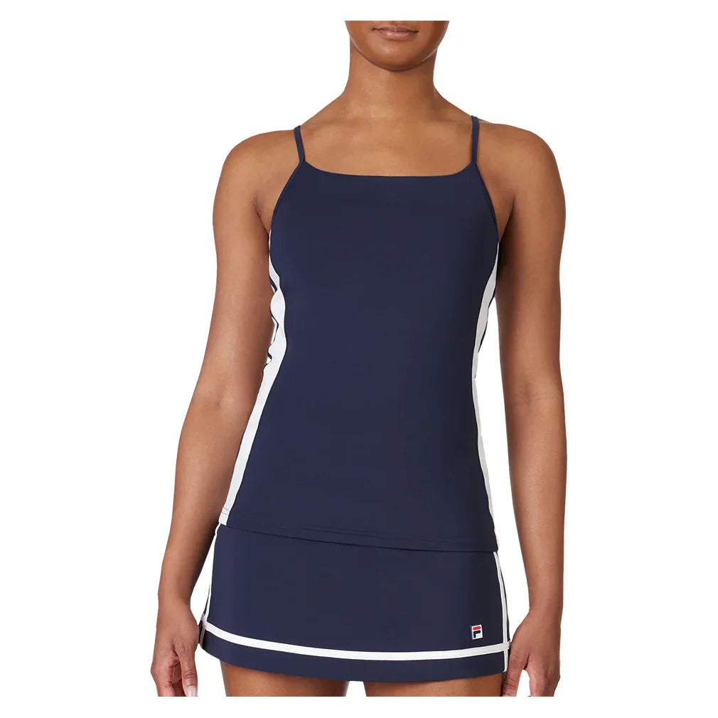 Women's Essentials Cami Tennis Tank