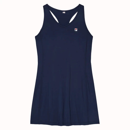 Womens Essentials Court Tennis Dress