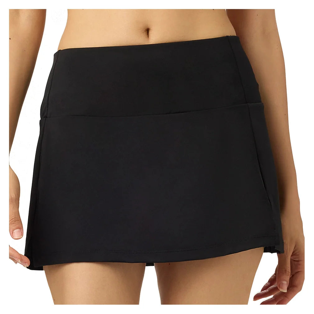 Women's Core A-Line Pickleball Skort