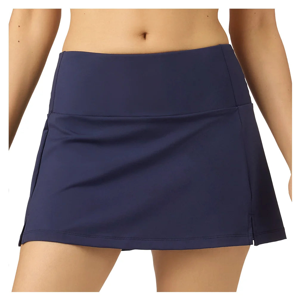 Women's Core A-Line Pickleball Skort