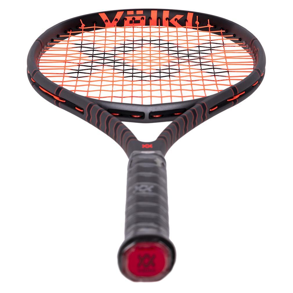 Vostra V9 290g Tennis Racquet