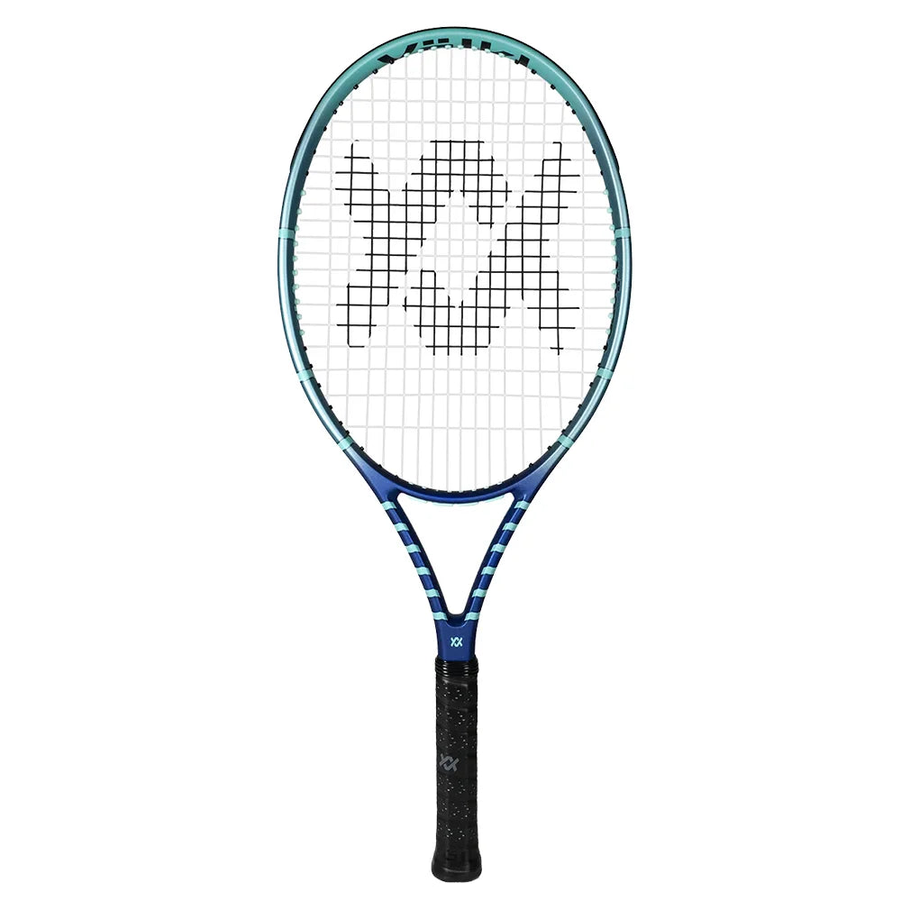 Vostra V1 OS Tennis Racquet