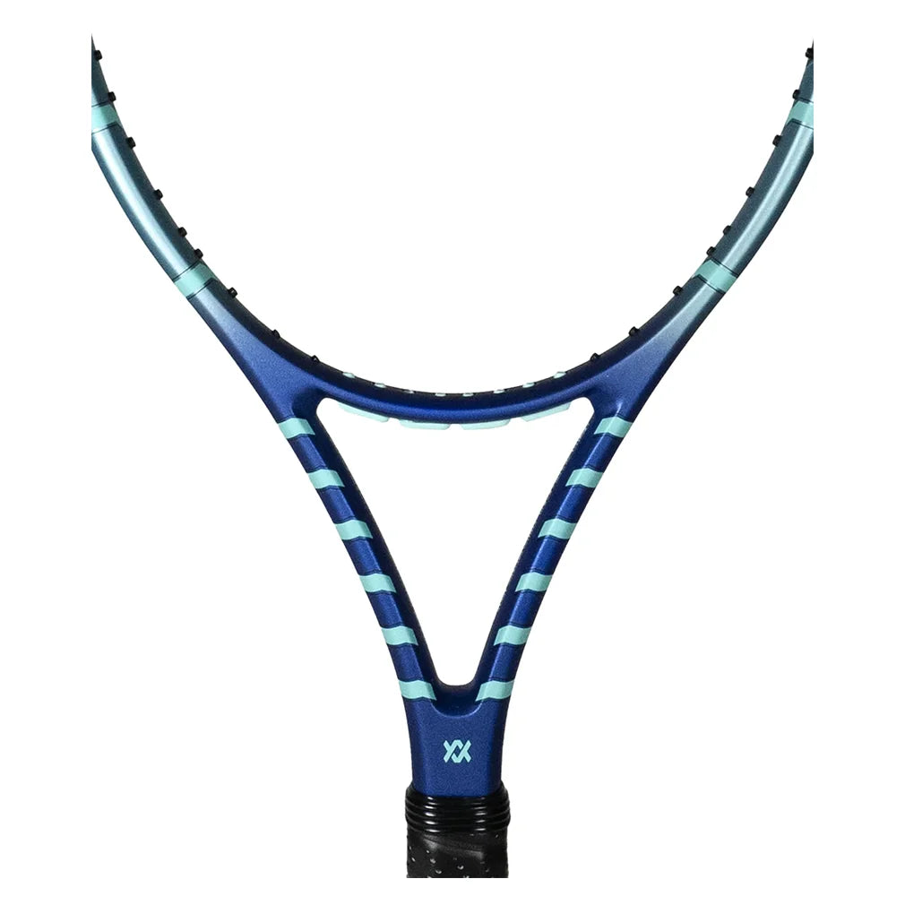 Vostra V1 OS Tennis Racquet