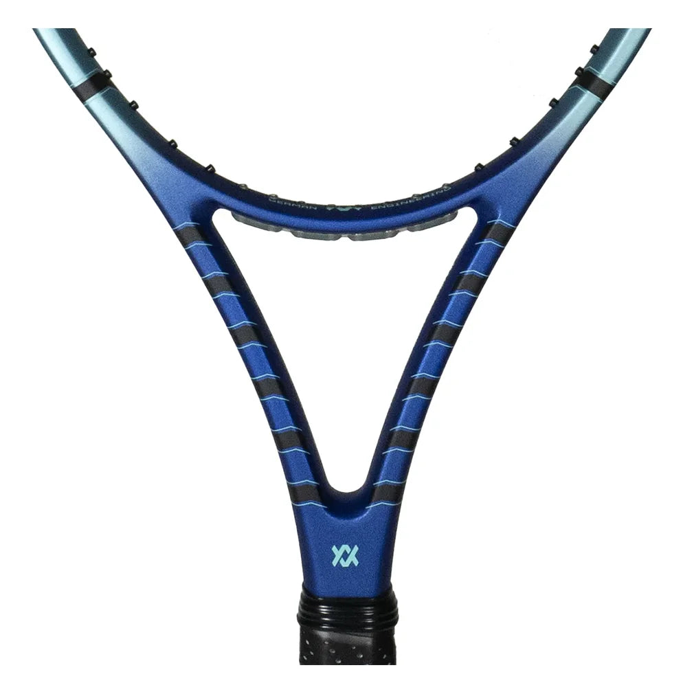 Vostra V1 MP Tennis Racquet