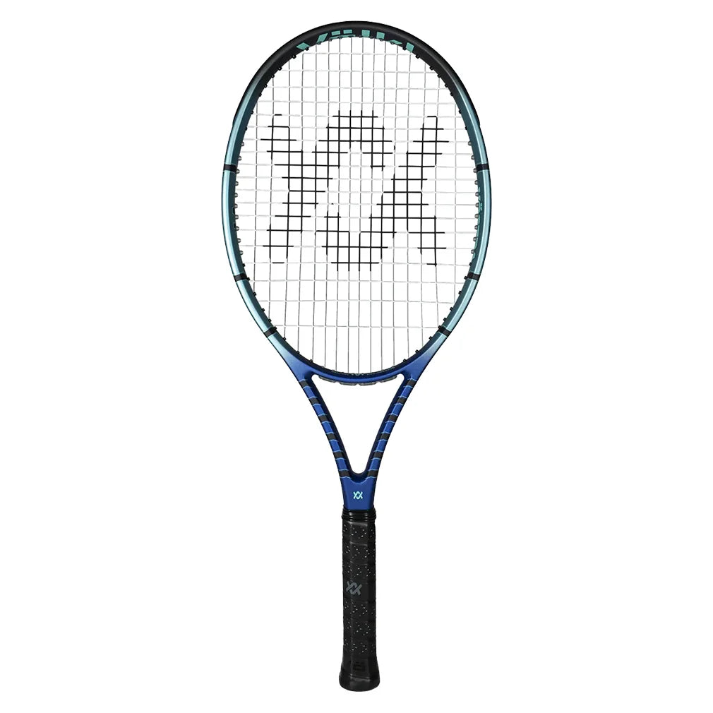 Vostra V1 MP Demo Tennis Racquet
