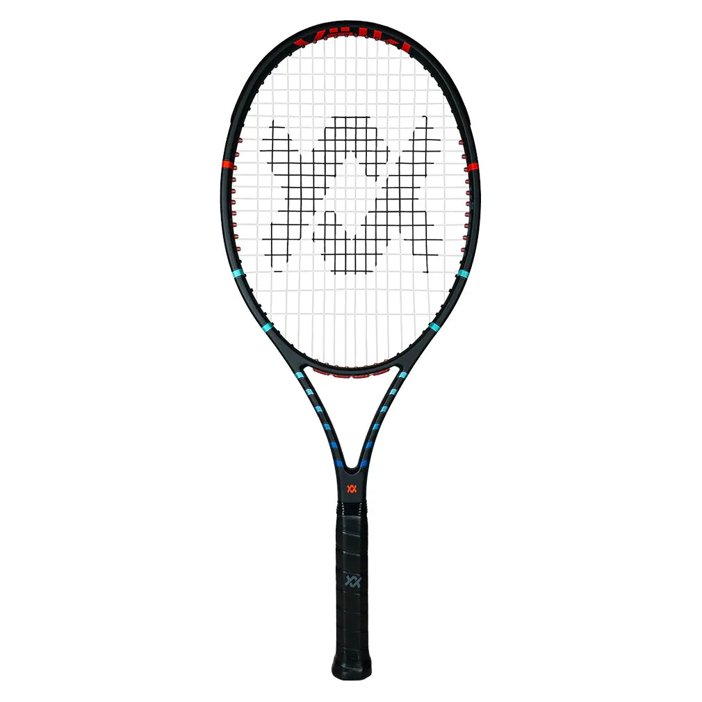 Vostra V1 Pro Tennis Racquet