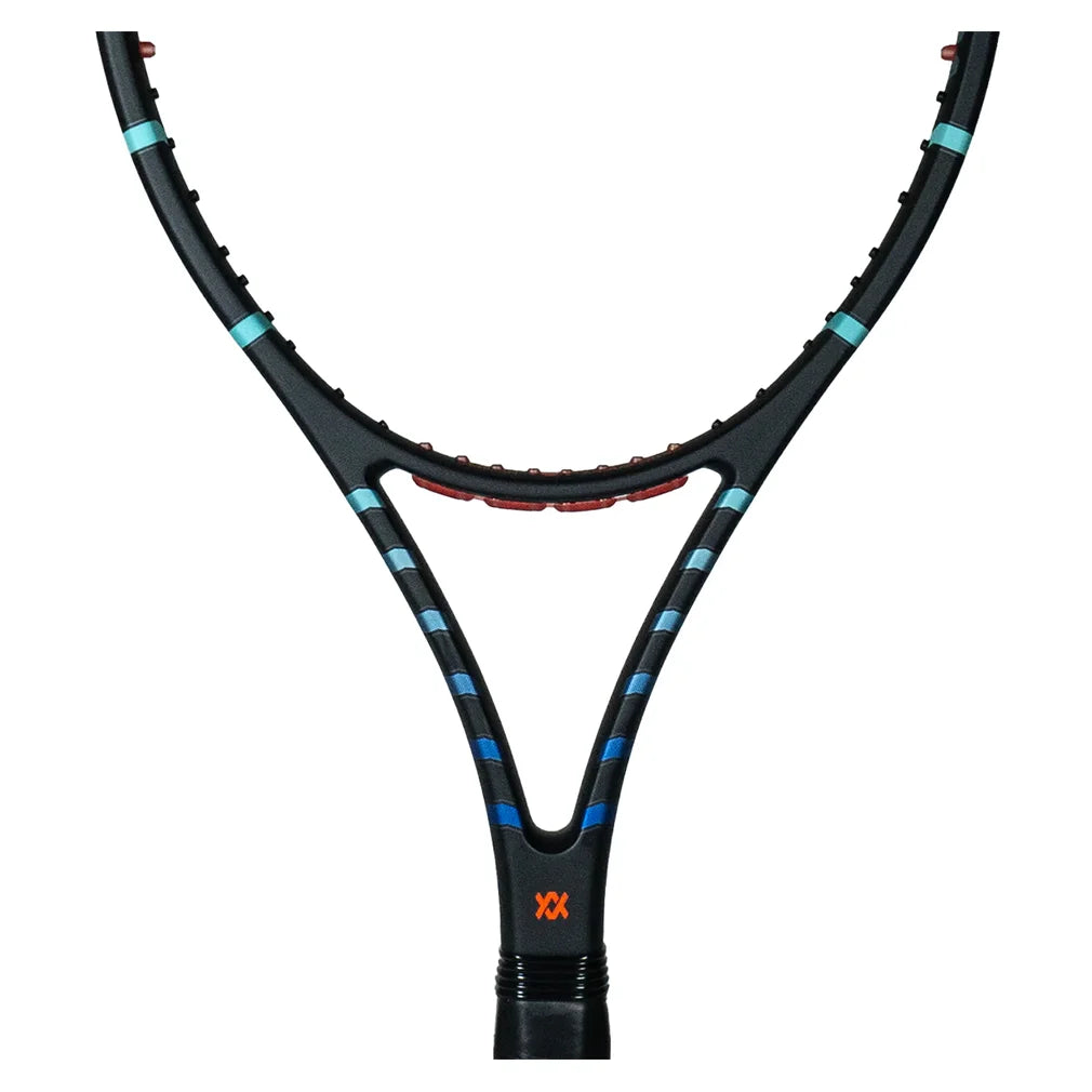 Vostra V1 Pro Tennis Racquet