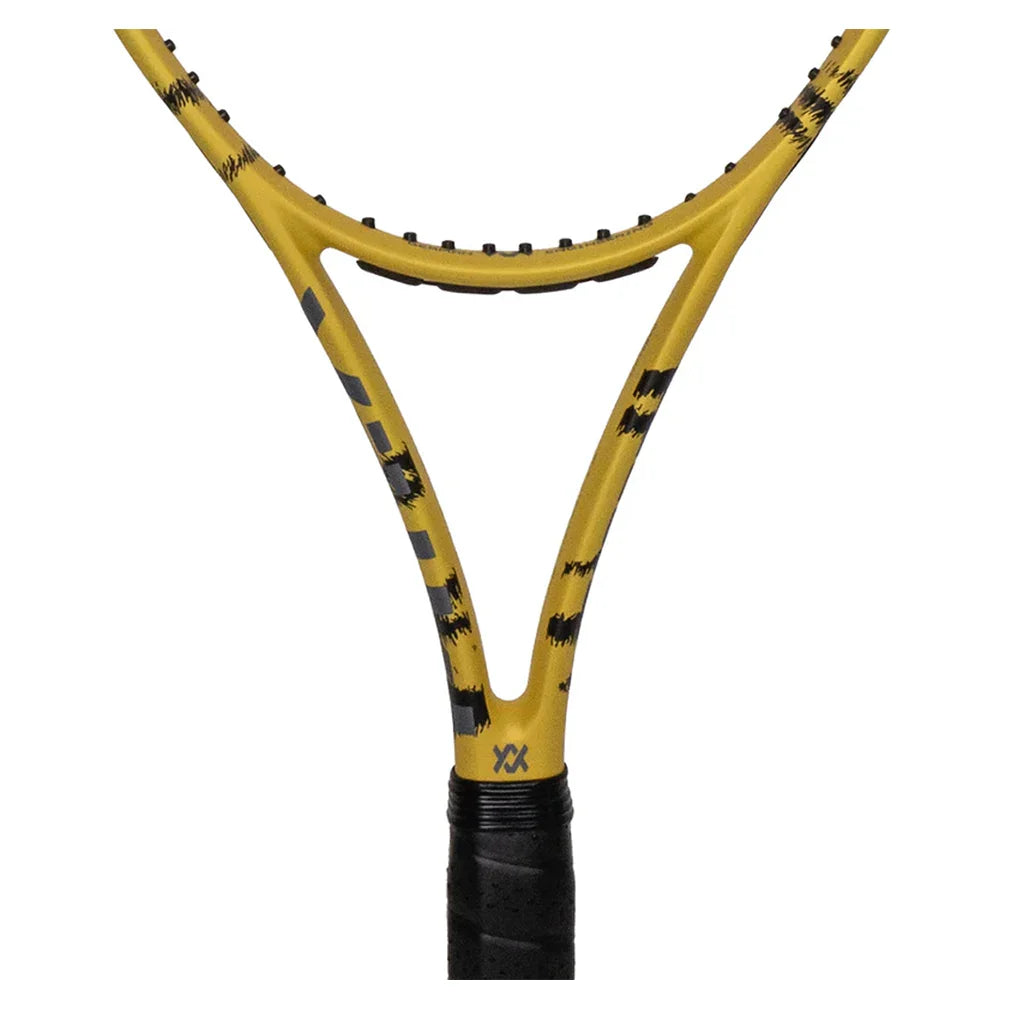 C10 Pro v10 Tennis Racquet