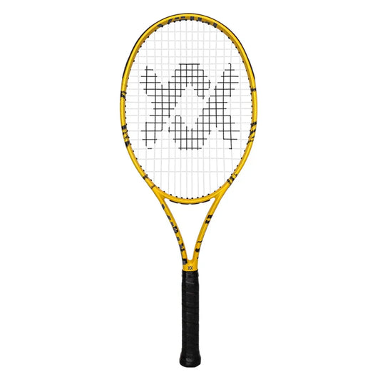 C10 Pro v10 Demo Tennis Racquet