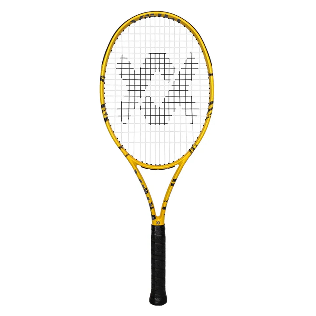 C10 Pro v10 Tennis Racquet
