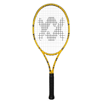 C10 Pro v10 Tennis Racquet
