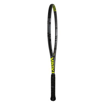 C10 Evo Version 2 Demo Tennis Racquet