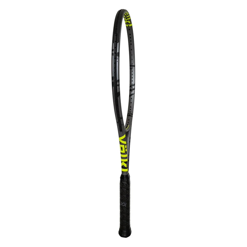C10 Evo Version 2 Tennis Racquet