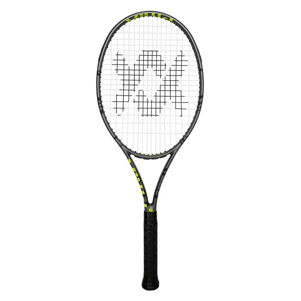 C10 Evo Version 2 Demo Tennis Racquet