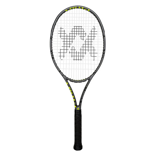 C10 Evo Version 2 Demo Tennis Racquet