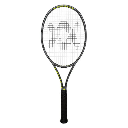 C10 Evo Version 2 Tennis Racquet