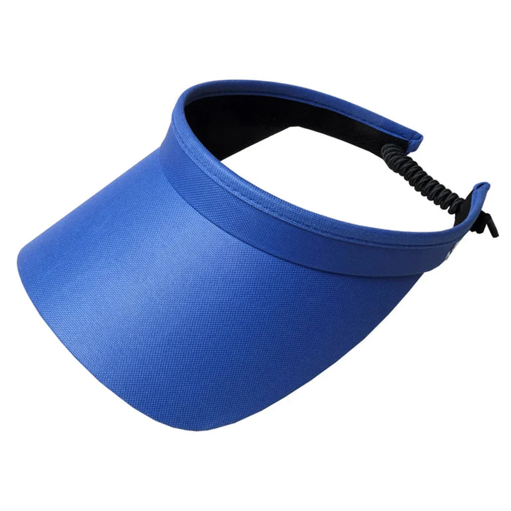 Women's Classic Tennis Visor
