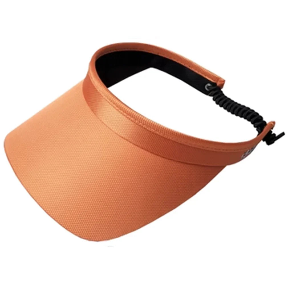 Women's Classic Tennis Visor