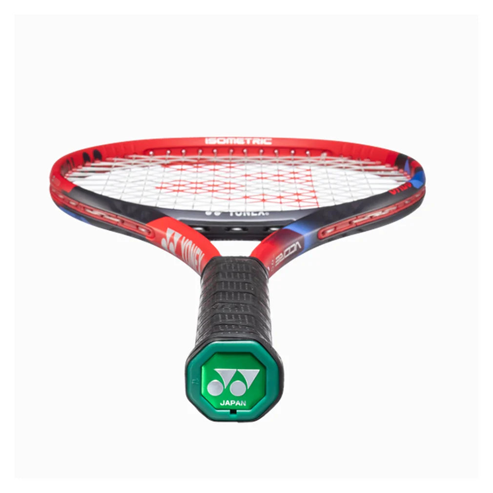 VCORE Feel 6th Gen Tennis Racquet
