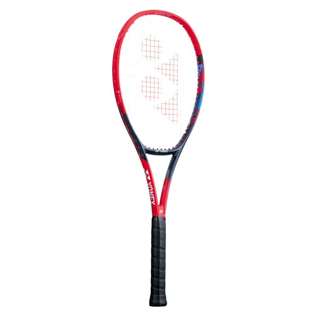 VCORE Feel 6th Gen Tennis Racquet