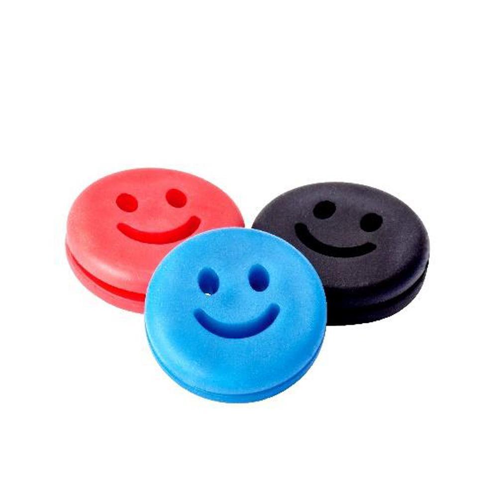 Smile Tennis Dampeners