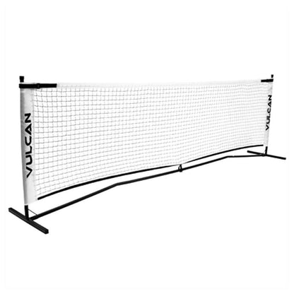 10' Practice Pickleball Net System