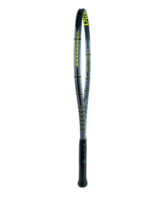 Vostra V10 300g Demo Tennis Racquet