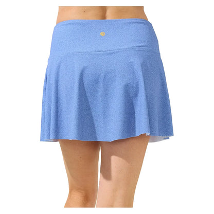 Women's Varsity Tennis Skort