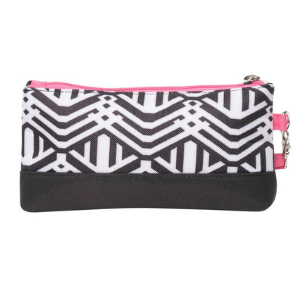 Womens Tennis Wristlet