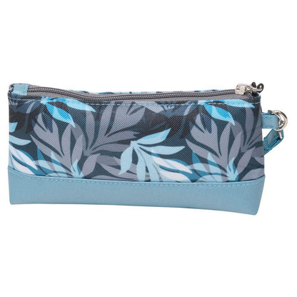 Womens Tennis Wristlet