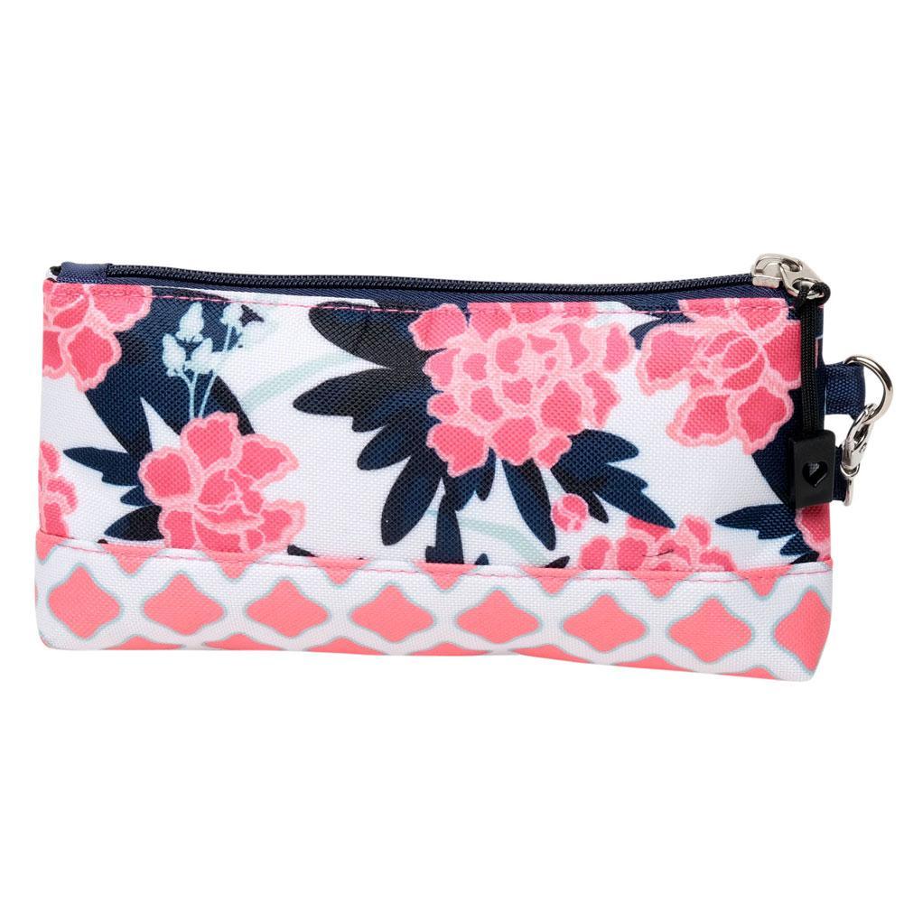 Womens Tennis Wristlet