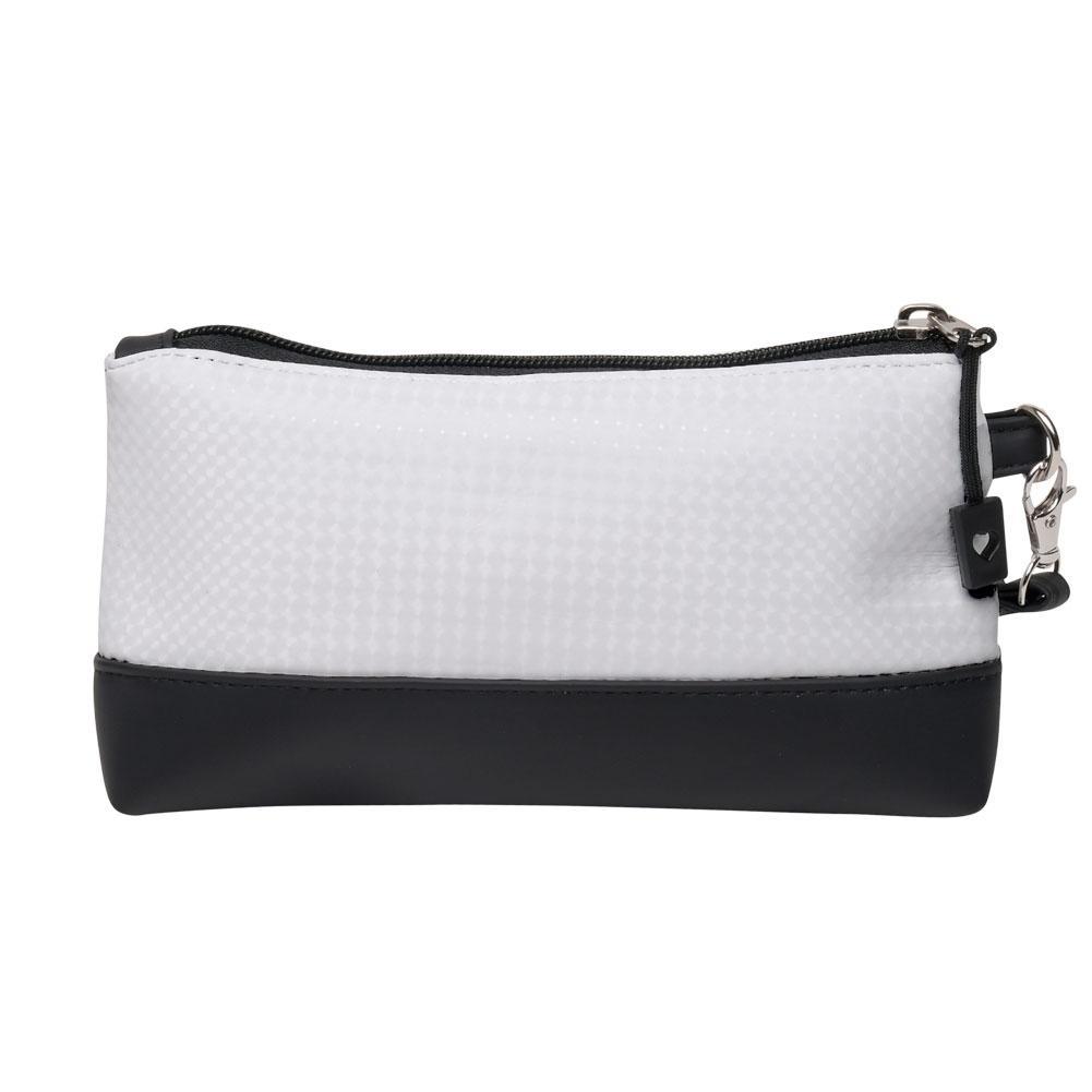 Womens Tennis Wristlet
