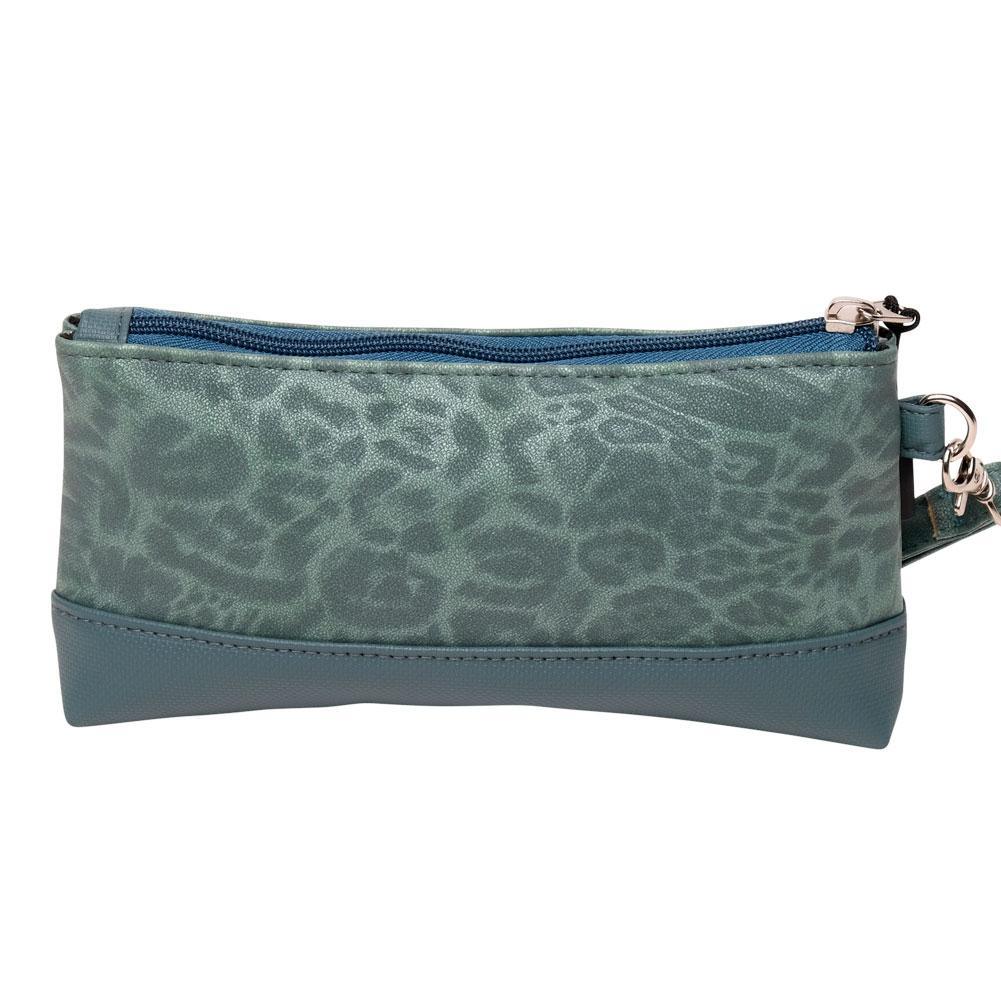Womens Tennis Wristlet
