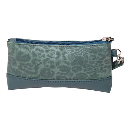 Womens Tennis Wristlet