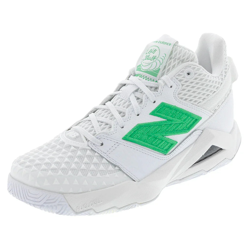 DO NOT USE -- SEE WCHCOCG2D-U25