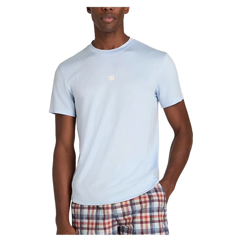 Men's Everyday Performance Tennis Tee